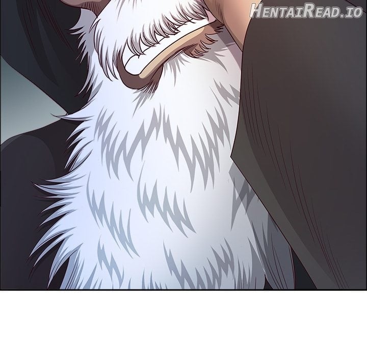 Big Guy Chapter 58 - page 111