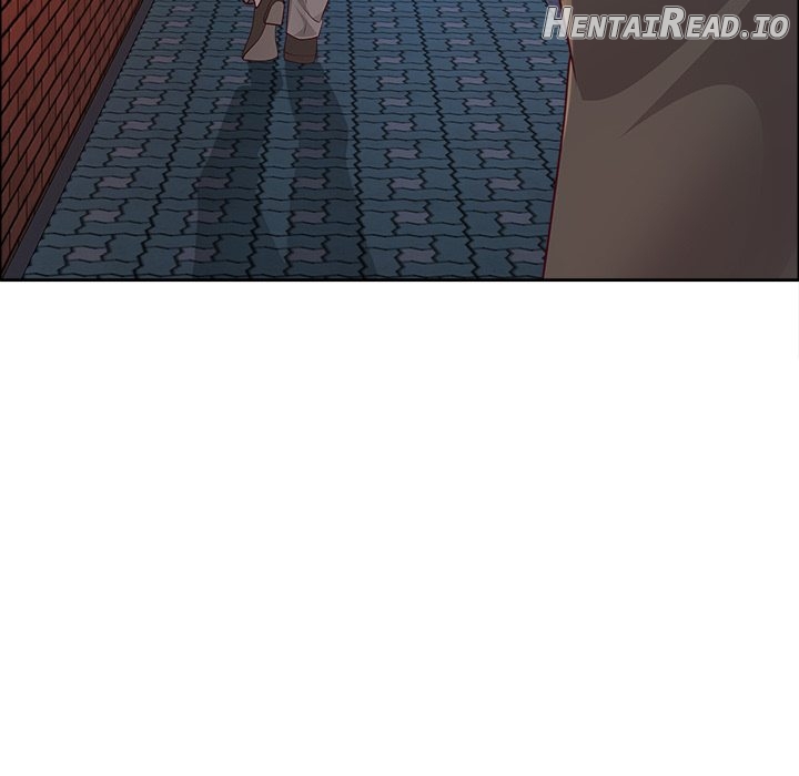 Big Guy Chapter 58 - page 114