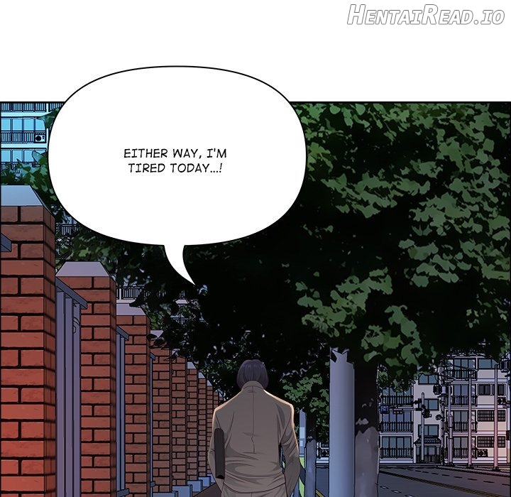 Big Guy Chapter 58 - page 115