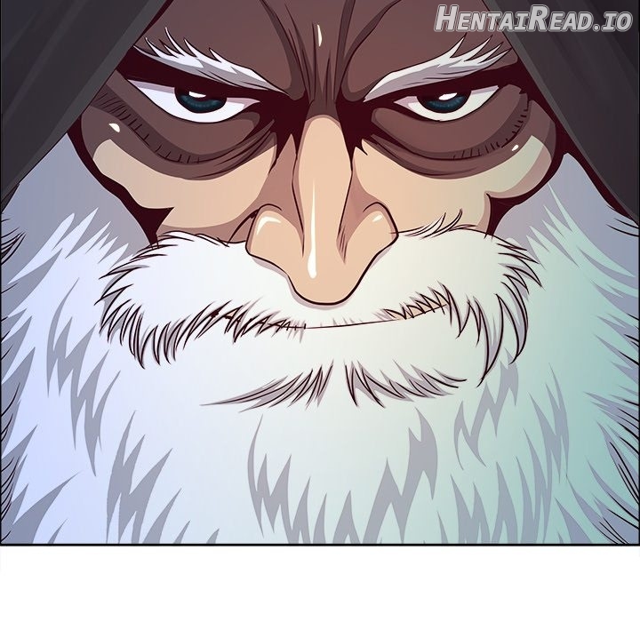 Big Guy Chapter 58 - page 120