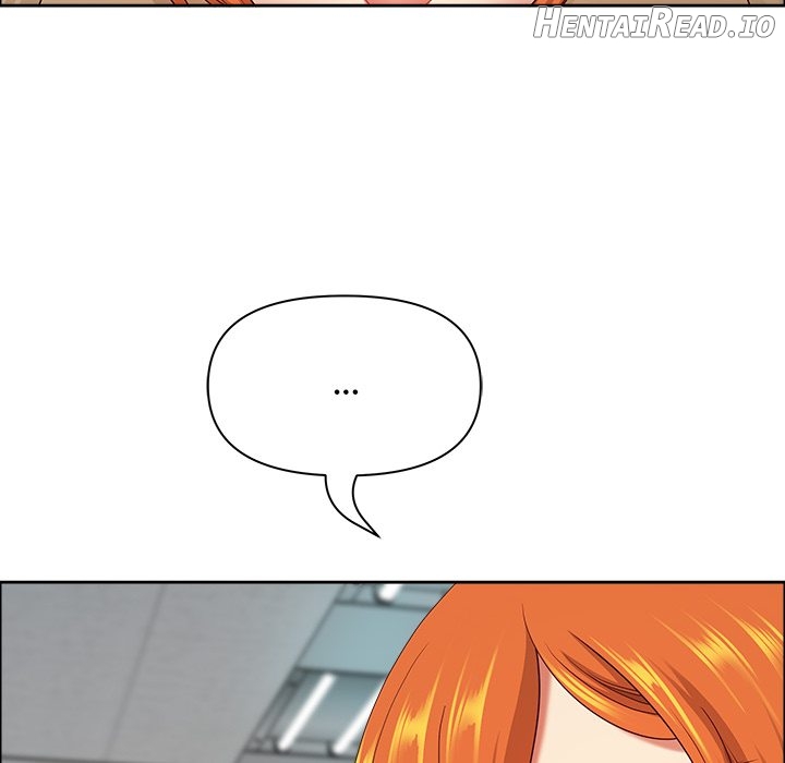 Big Guy Chapter 58 - page 130