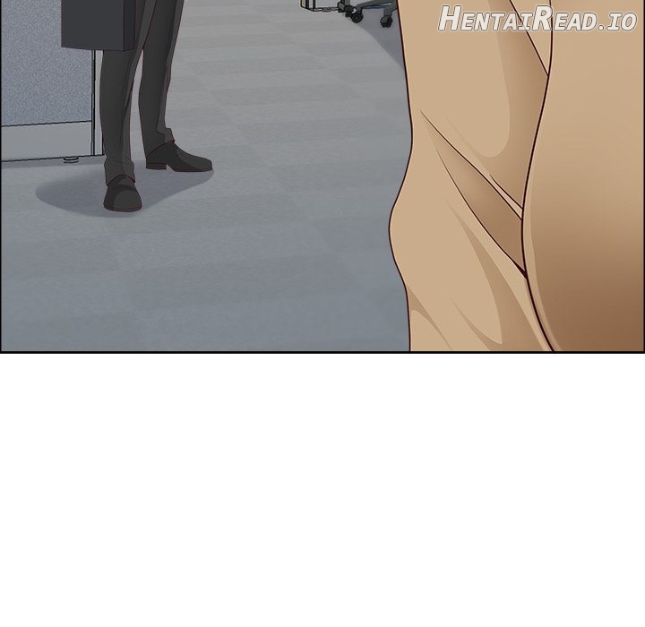 Big Guy Chapter 58 - page 132