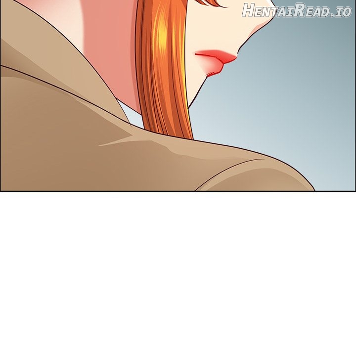 Big Guy Chapter 58 - page 134