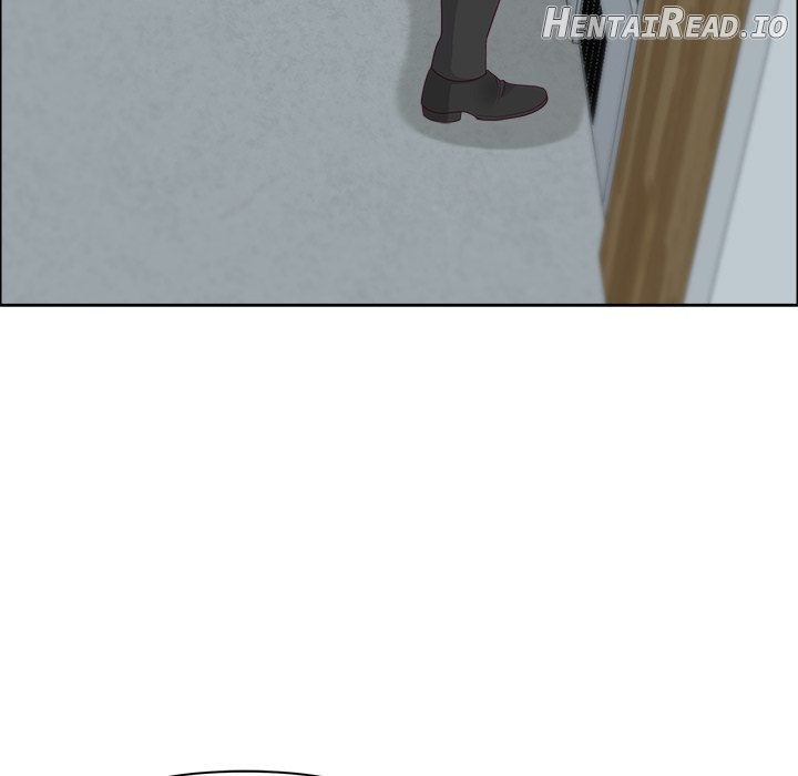 Big Guy Chapter 58 - page 146