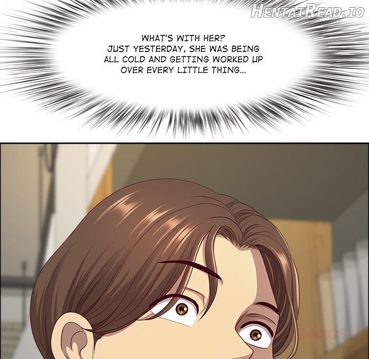 Big Guy Chapter 58 - page 156