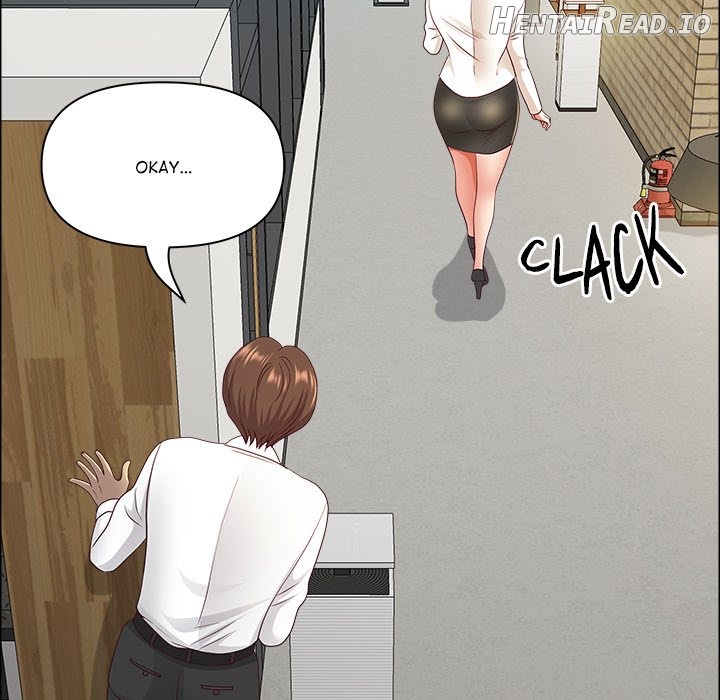 Big Guy Chapter 58 - page 159