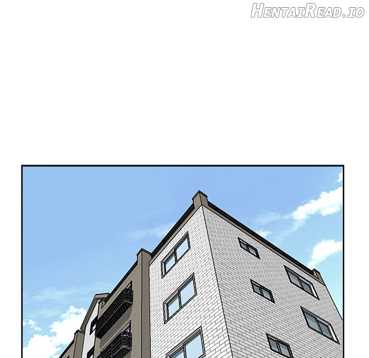 Big Guy Chapter 58 - page 161
