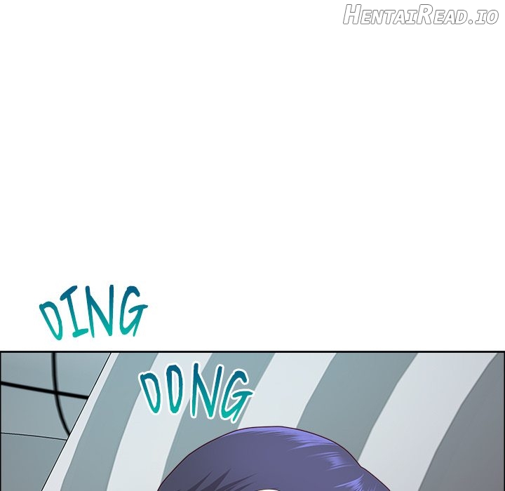 Big Guy Chapter 58 - page 167