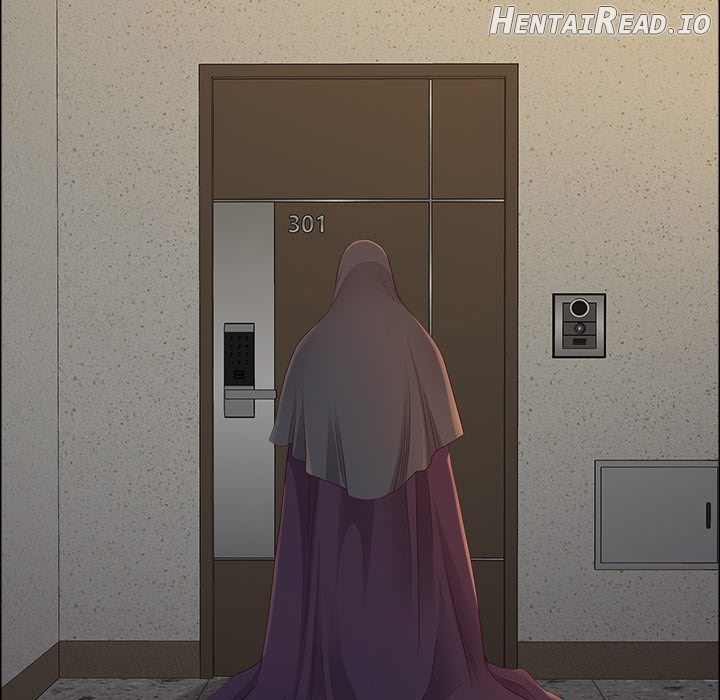 Big Guy Chapter 58 - page 170