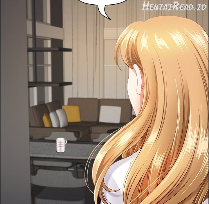 Big Guy Chapter 58 - page 23