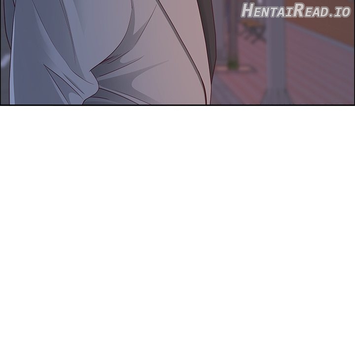 Big Guy Chapter 58 - page 42