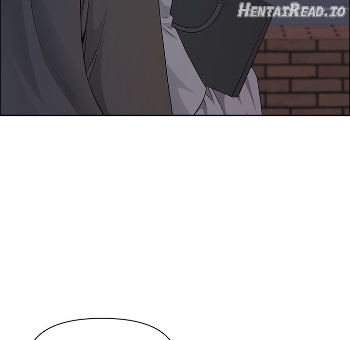 Big Guy Chapter 58 - page 52