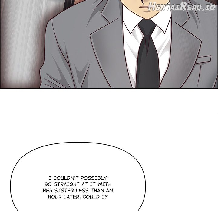 Big Guy Chapter 58 - page 62