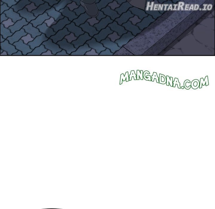 Big Guy Chapter 58 - page 69