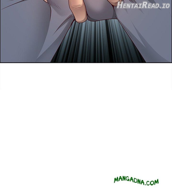 Big Guy Chapter 58 - page 73