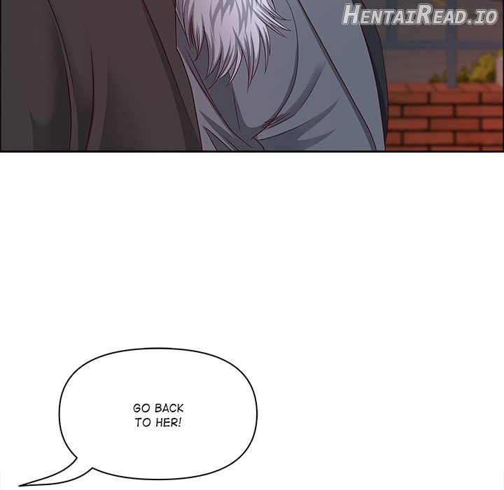 Big Guy Chapter 58 - page 94
