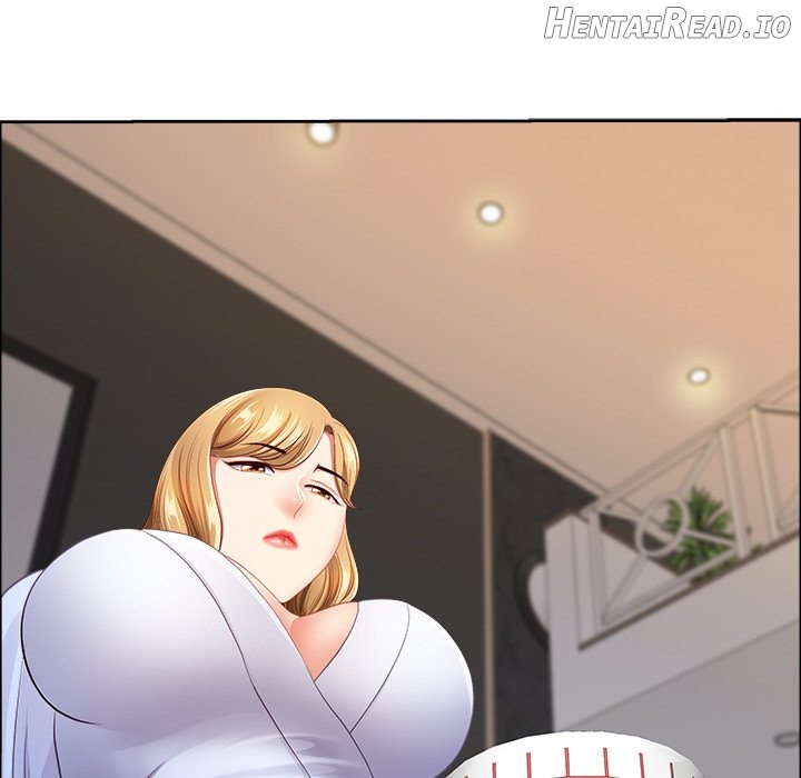 Big Guy Chapter 58 - page 99