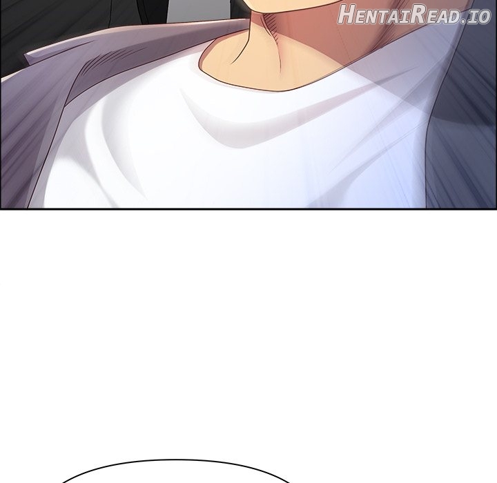Big Guy Chapter 59 - page 131
