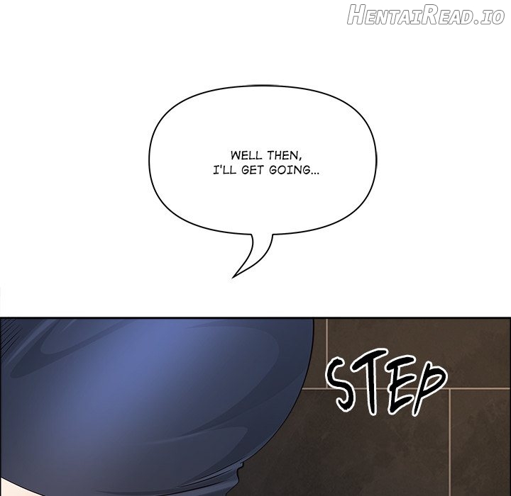 Big Guy Chapter 59 - page 148