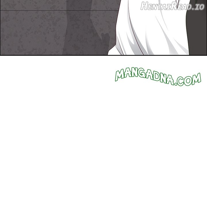Big Guy Chapter 59 - page 155