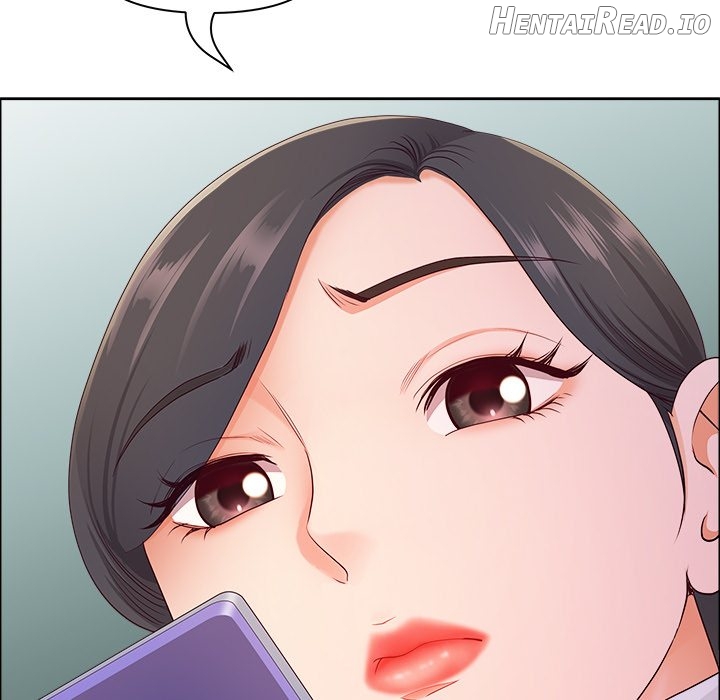 Big Guy Chapter 59 - page 169