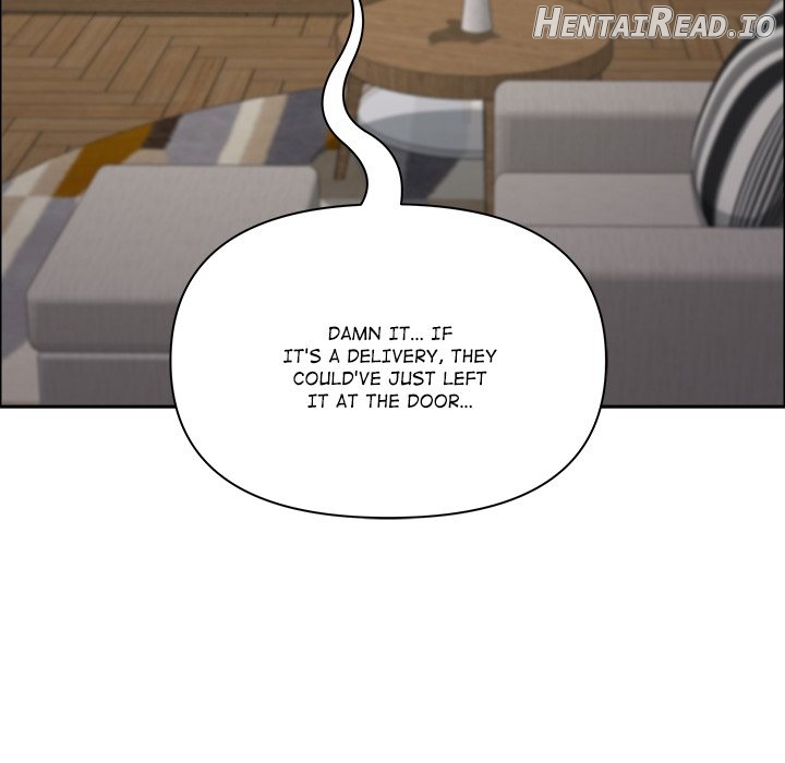 Big Guy Chapter 59 - page 19