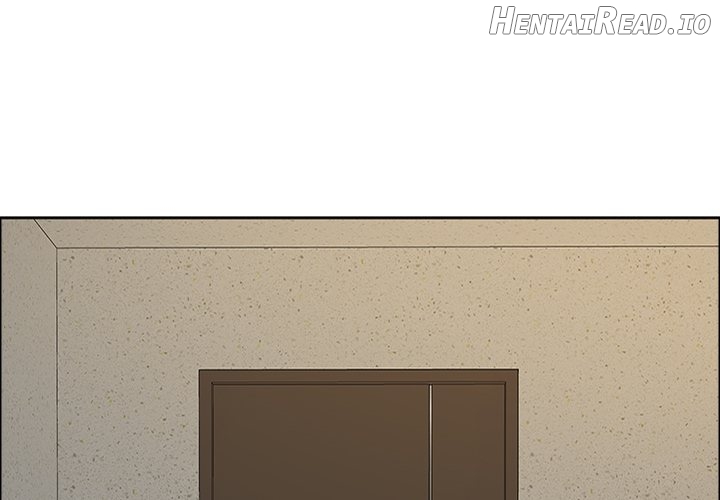 Big Guy Chapter 59 - page 4