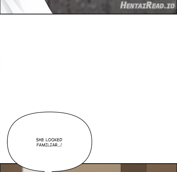 Big Guy Chapter 59 - page 40