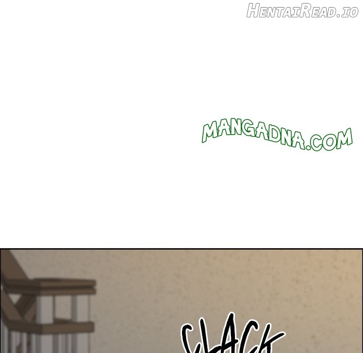 Big Guy Chapter 59 - page 45