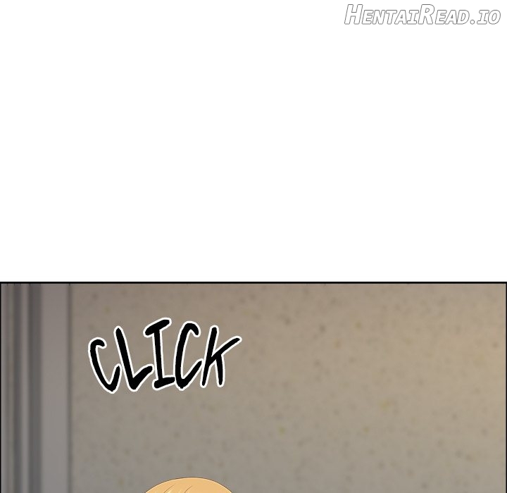 Big Guy Chapter 59 - page 47