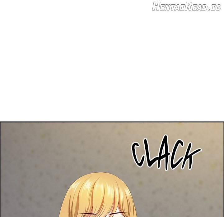 Big Guy Chapter 59 - page 49