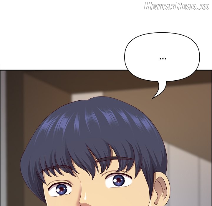 Big Guy Chapter 59 - page 56