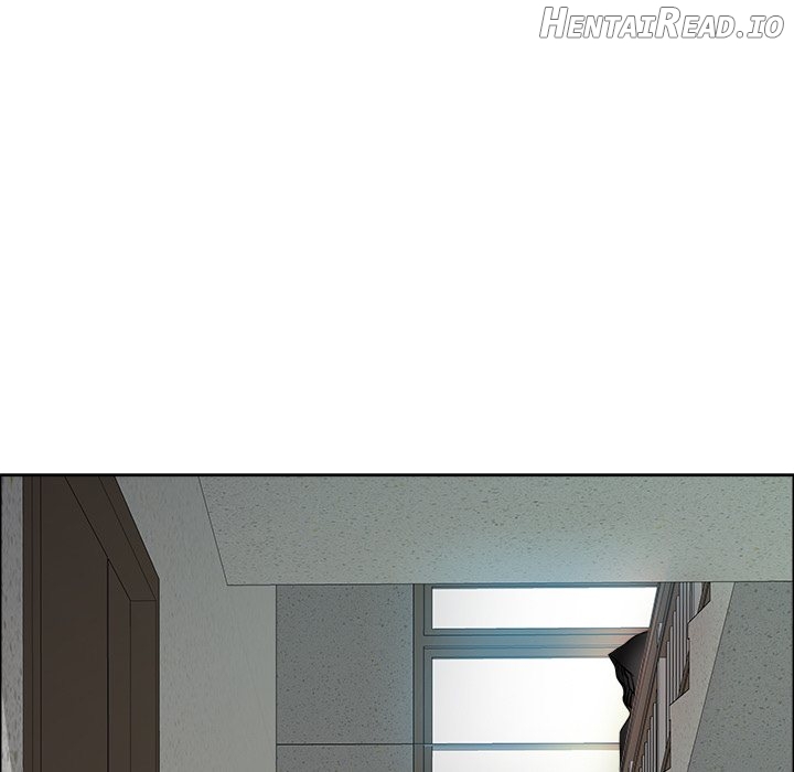 Big Guy Chapter 59 - page 60