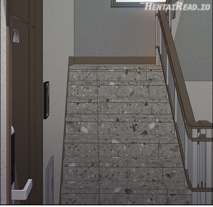 Big Guy Chapter 59 - page 61