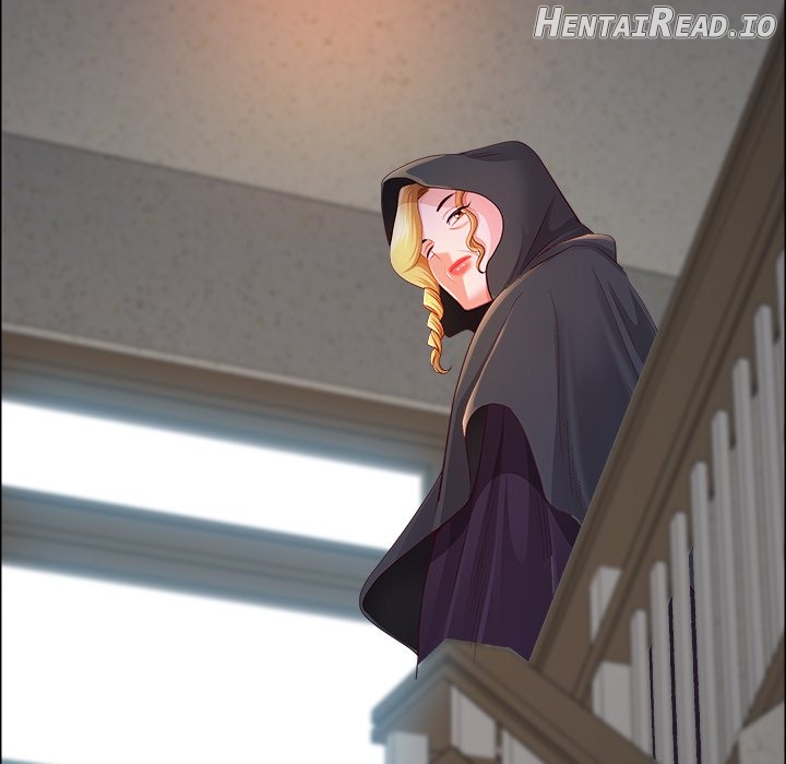 Big Guy Chapter 59 - page 63