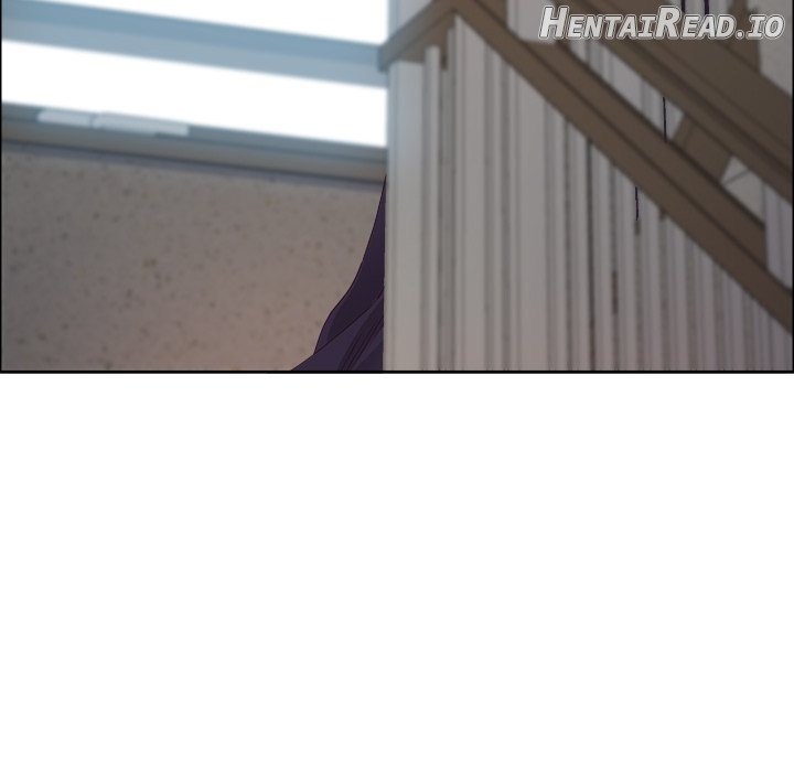 Big Guy Chapter 59 - page 64