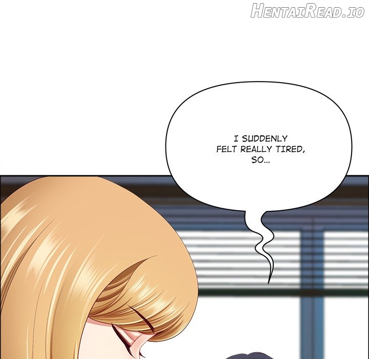 Big Guy Chapter 59 - page 80