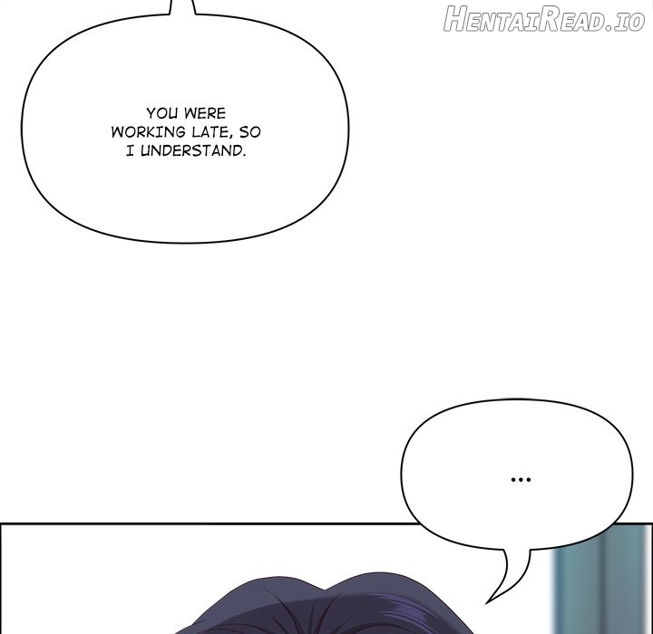 Big Guy Chapter 59 - page 82