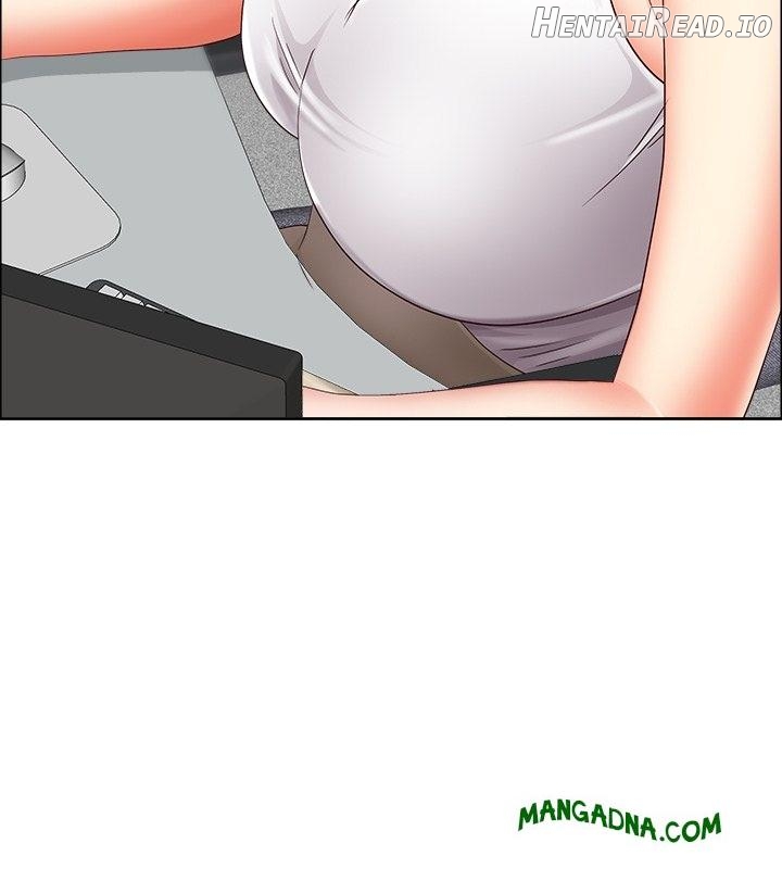 Big Guy Chapter 59 - page 93
