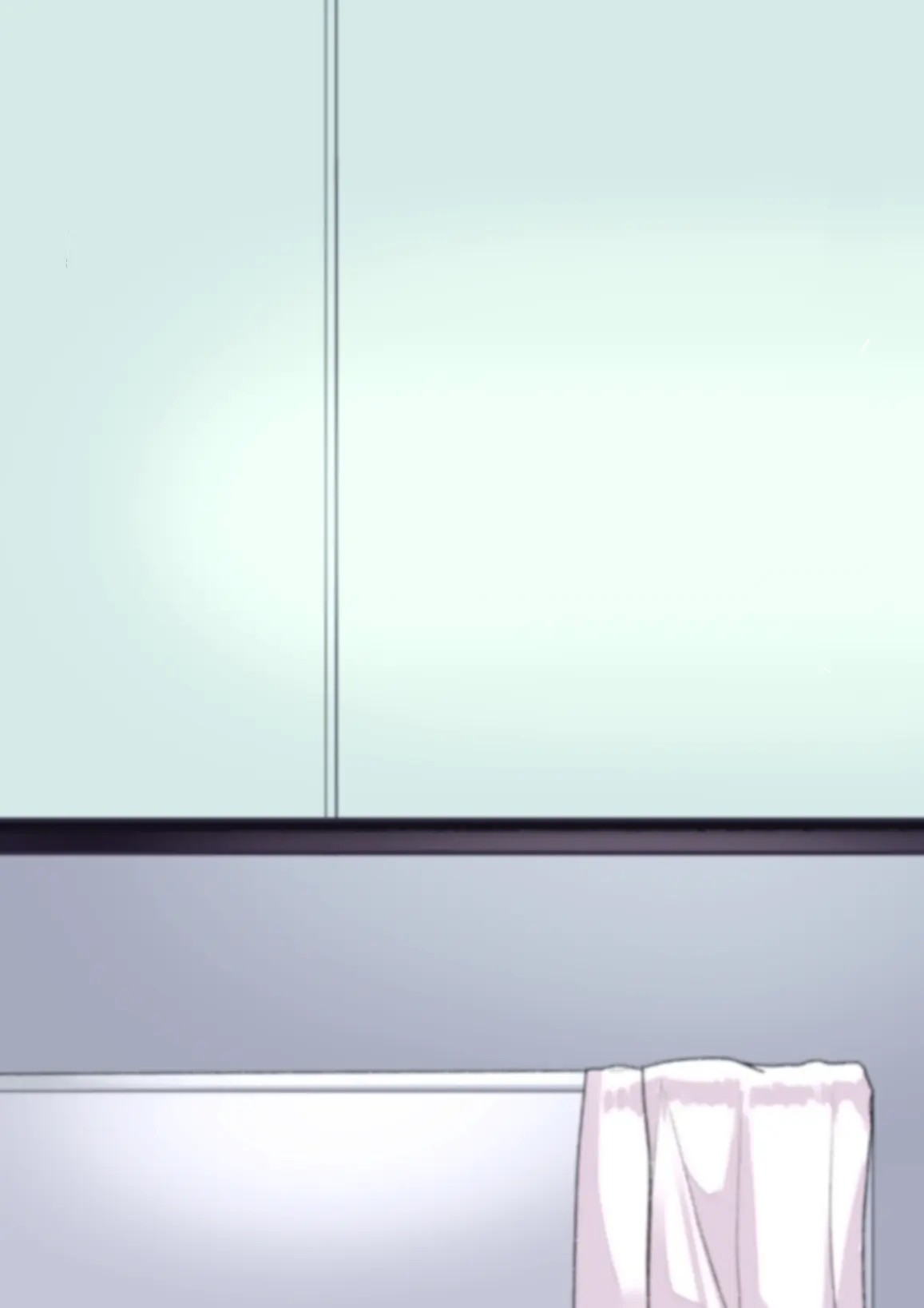 Aru Hi Totsuzen Shota ni Natte Shimatta Master no Ohanashi Chapter 1 - page 122