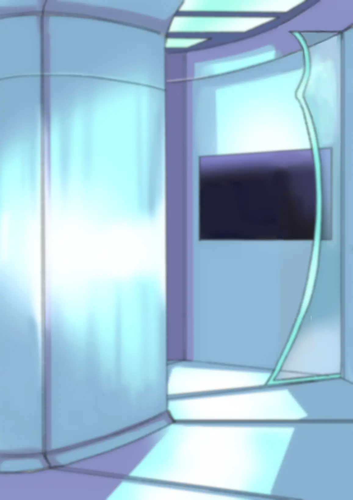 Aru Hi Totsuzen Shota ni Natte Shimatta Master no Ohanashi Chapter 1 - page 204