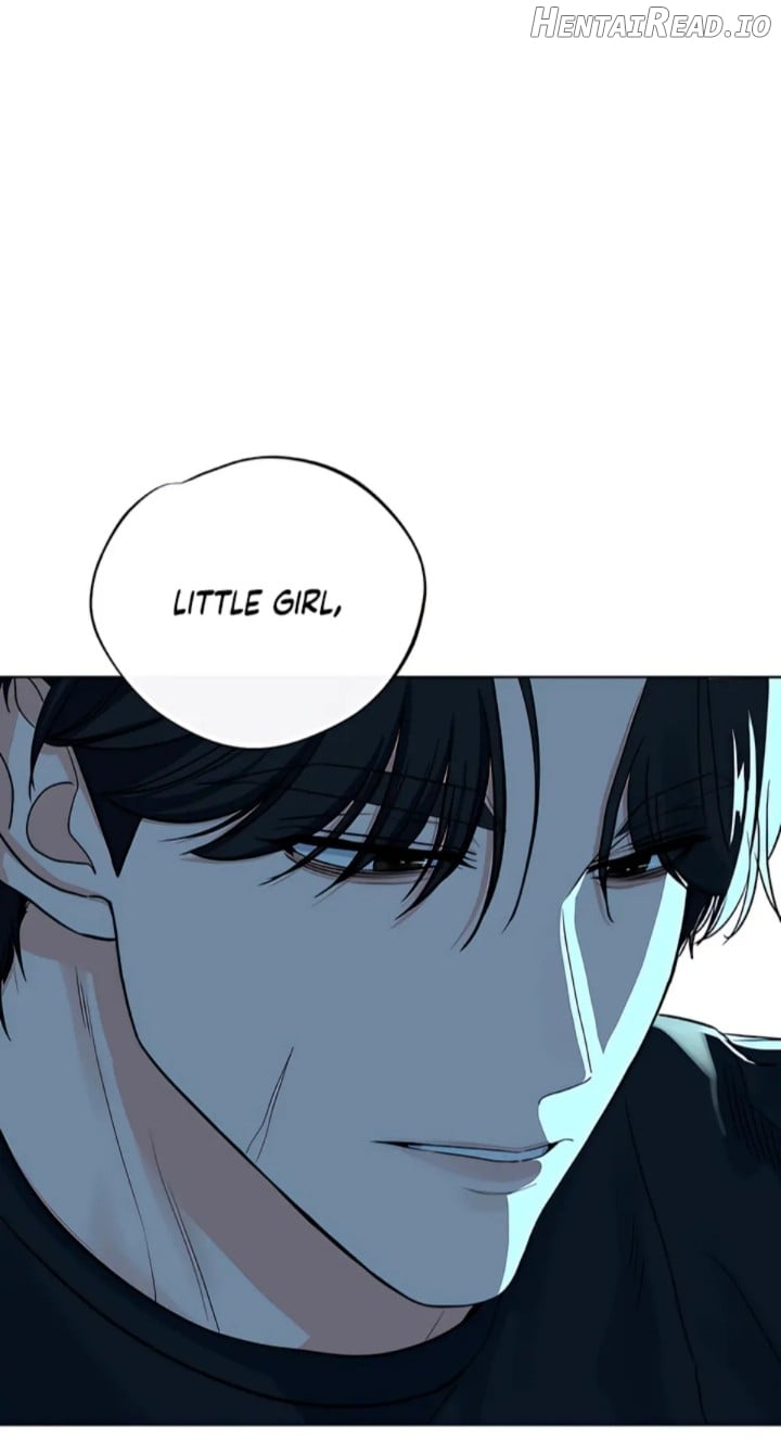 The Man Next Door’s Dog Chapter 1 - page 14