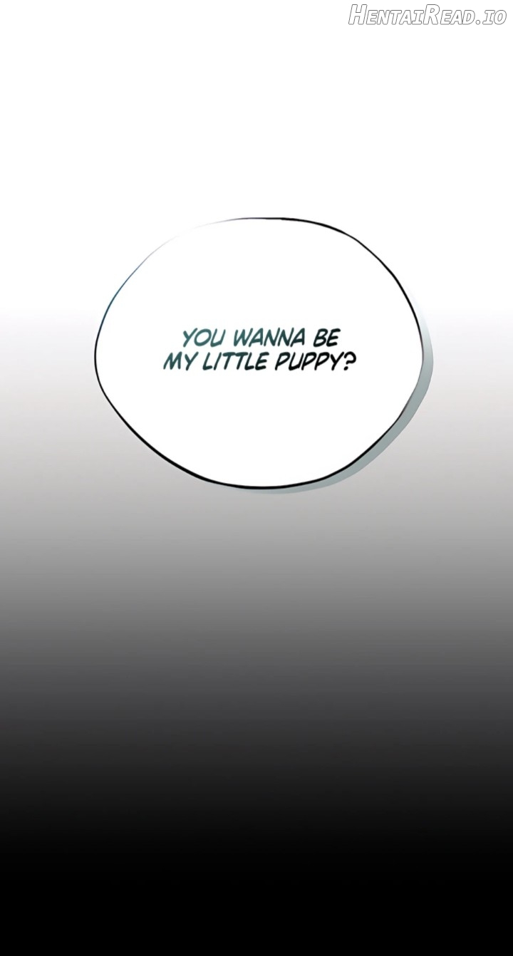 The Man Next Door’s Dog Chapter 1 - page 15