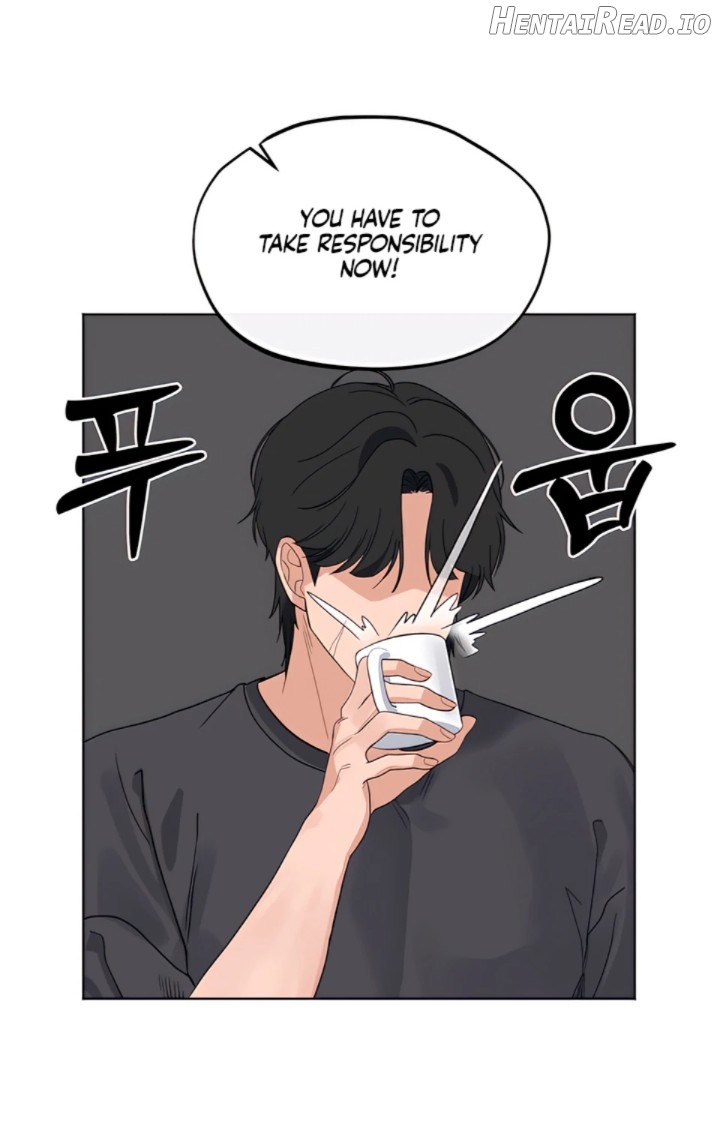 The Man Next Door’s Dog Chapter 1 - page 66