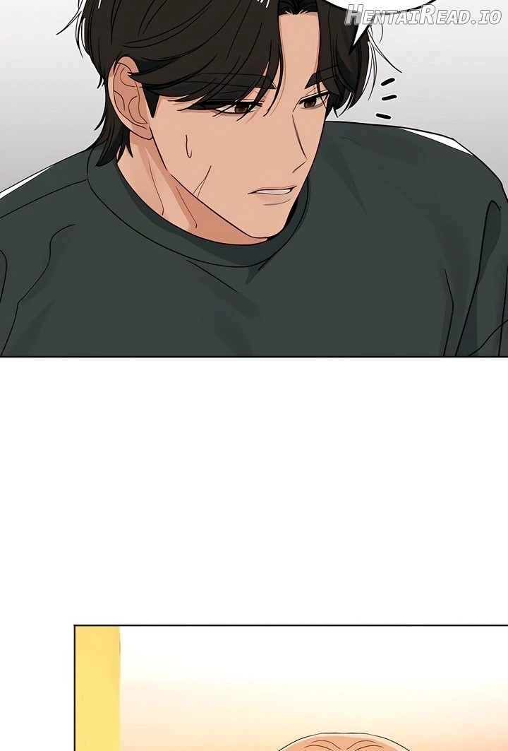 The Man Next Door’s Dog Chapter 2 - page 66