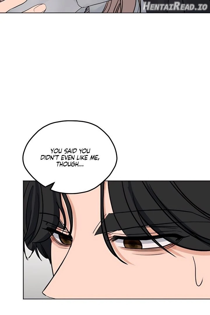 The Man Next Door’s Dog Chapter 4 - page 38