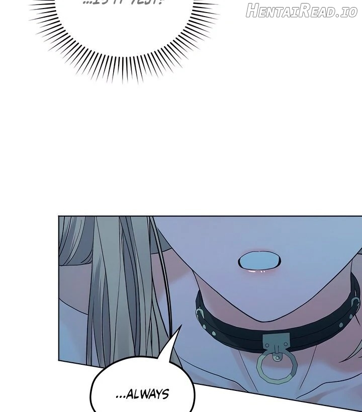 The Man Next Door’s Dog Chapter 4 - page 66