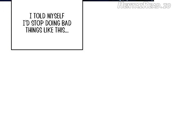 The Man Next Door’s Dog Chapter 4 - page 78