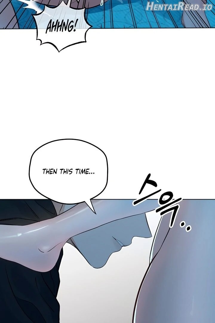 The Man Next Door’s Dog Chapter 6 - page 51