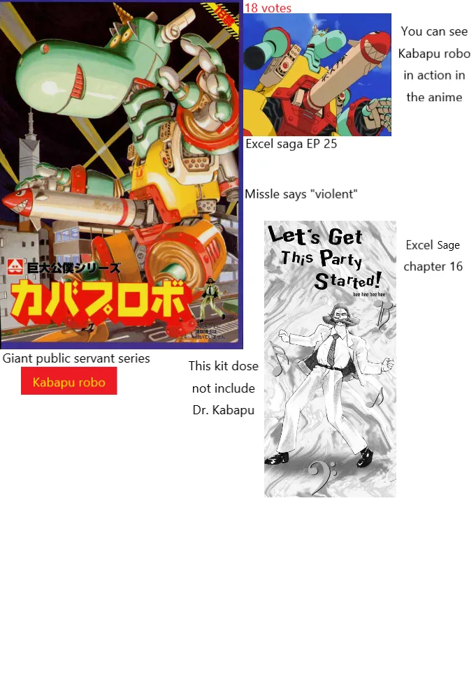 Municipal force Daitenzin + Double intention Chapter 1 - page 171